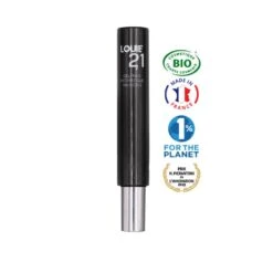 Gel Fresco Anti-fatica Biologico 50ml Louie21