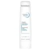 Maschera Idratante 75ml Hydrabio Peaux Sèches Bioderma