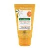 Crema Solare Sublime Spf30+ Viso 50ml Polysianes Klorane -Negozio Di Cosmetici 98177