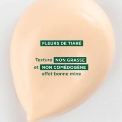 Crema Solare Sublime Spf30+ Viso 50ml Polysianes Klorane -Negozio Di Cosmetici 98181