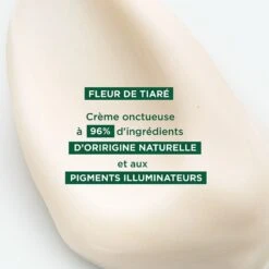 Crema Sublimatrice Doposole 200ml Polysianes Klorane -Negozio Di Cosmetici 98204