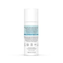 Crema Da Notte Rigenerante Biologica 50ml Hydra Protect + Laboratoires De Biarritz -Negozio Di Cosmetici 98571