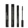 Mascara Allungante 7,5 Ml Minéraux Volcaniques Korres