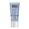 Maschera Idratante 50ml Cattier -Negozio Di Cosmetici 99021