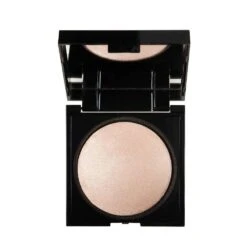 Polvere Illuminante Rosa Selvatica 4g Rose Sauvage Korres -Negozio Di Cosmetici 99047
