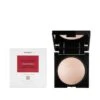 Polvere Illuminante Rosa Selvatica 4g Rose Sauvage Korres 2 Polvere Illuminante Rosa Selvatica 4g Rose Sauvage Korres -Negozio Di Cosmetici 99048