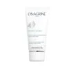 Maschera Per La Delicatezza Della Scala 75ml Visibly Pure Onagrine -Negozio Di Cosmetici 99275
