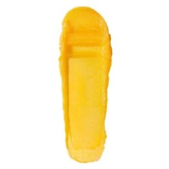 DECLÉOR Balsamo Rigenerante Anti-fatica Per La Notte 15ML Mandarine Verte Decléor -Negozio Di Cosmetici 99425