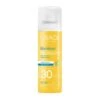 Spray Solare Secco Spf30 Pelli Sensibili 200ml Bariésun Uriage -Negozio Di Cosmetici 99607