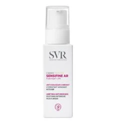 Crema Colorata 40ml Sensifine Svr