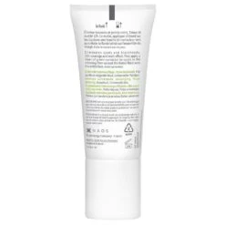 Trattamento Intensivo Purificante Colore Universale Pelle A Tendenza Acneica 30ml Sebium Peaux Acnéiques Bioderma -Negozio Di Cosmetici 99707