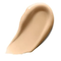 Trattamento Intensivo Purificante Colore Universale Pelle A Tendenza Acneica 30ml Sebium Peaux Acnéiques Bioderma -Negozio Di Cosmetici 99708