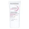Trattamento Anti Rossore 40ml Crealine AR BB Cream Pelle Sensibile Bioderma -Negozio Di Cosmetici 99812