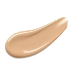 Trattamento Anti Rossore 40ml Crealine AR BB Cream Pelle Sensibile Bioderma -Negozio Di Cosmetici 99814