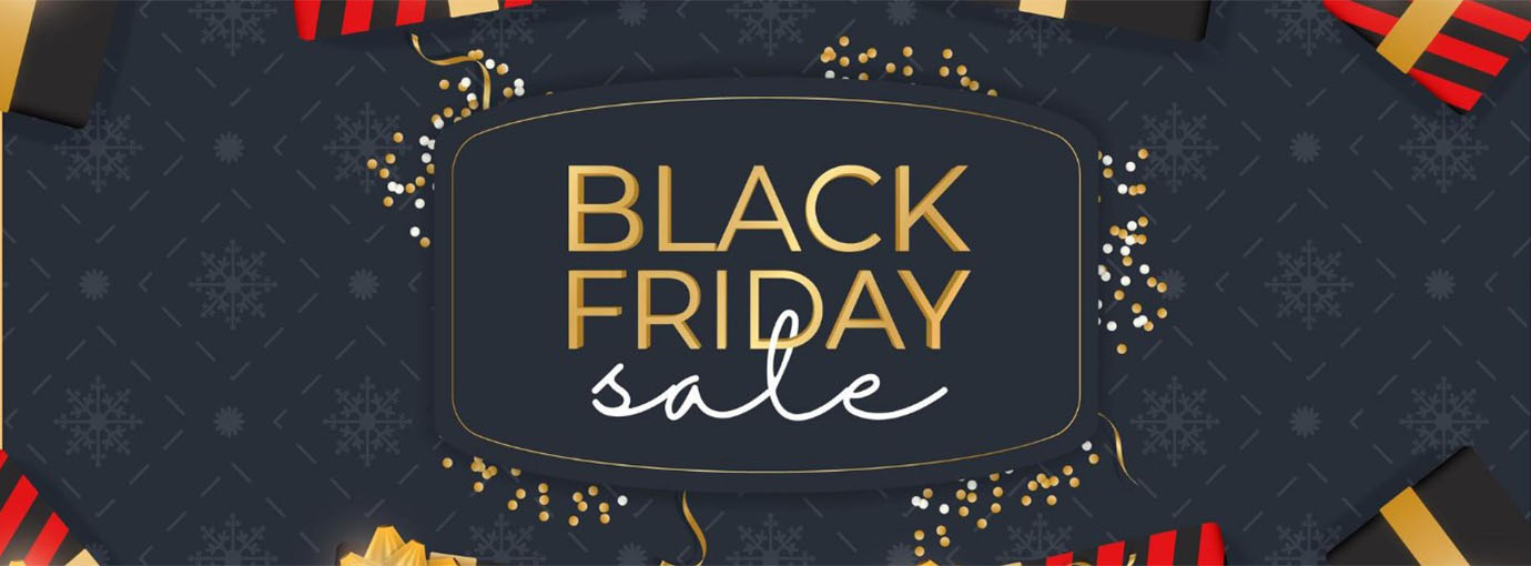 Negozio Di Cosmetici -Negozio Di Cosmetici 157